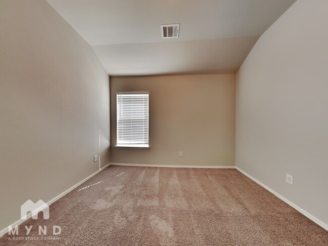 Building Photo - 9729 Cold Creek Dr