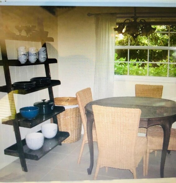 Building Photo - 4214 Wilkinson Rd