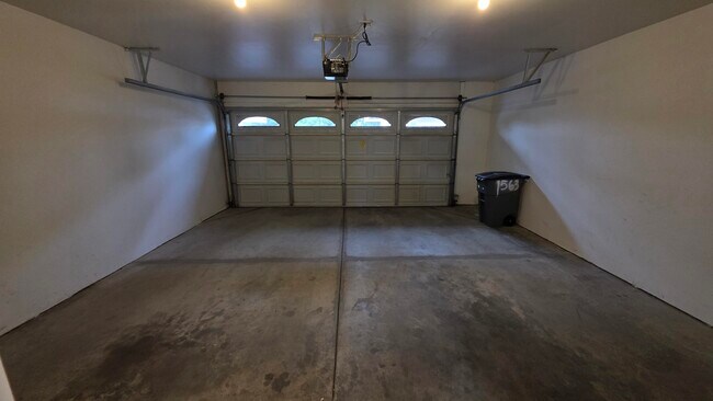 Building Photo - 1563 Cass Lake Rd