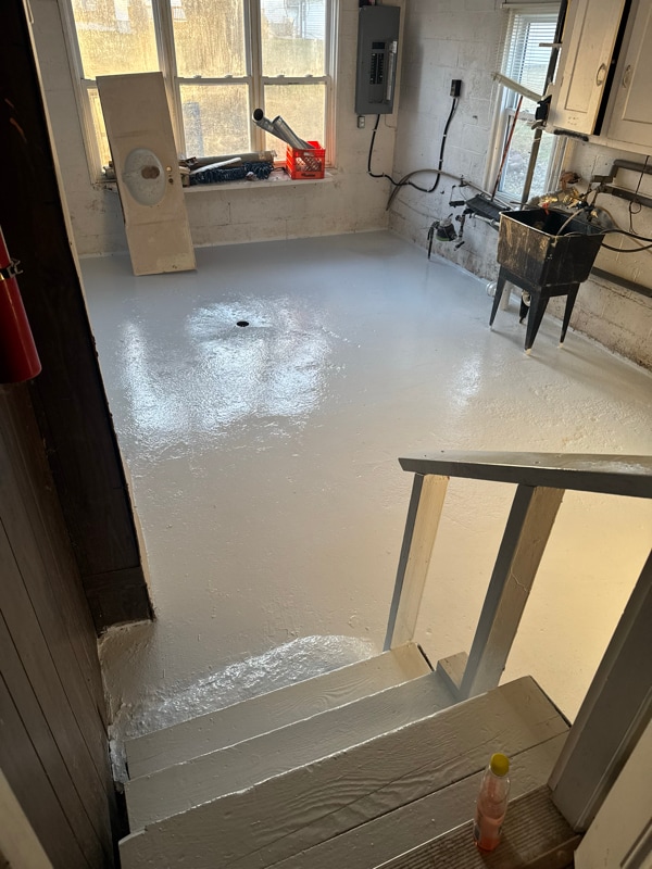 Building Photo - 9121 Hugh St