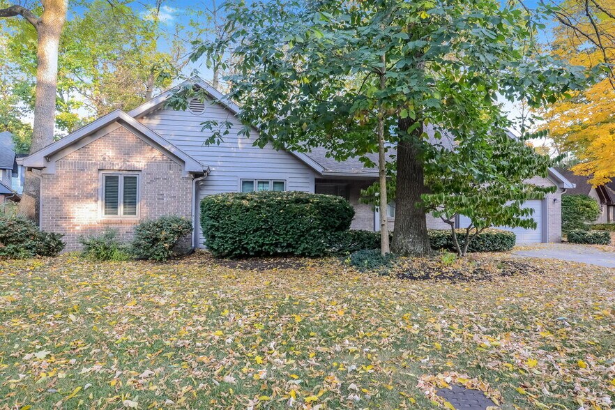 Primary Photo - 7419 Cherryhill Dr