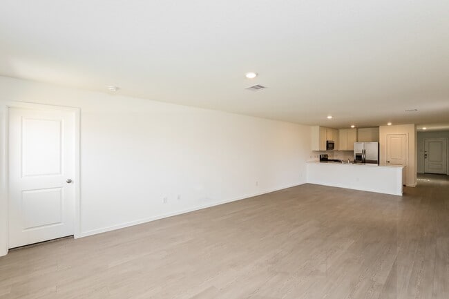 Building Photo - 10818 Bird Of Paradise Ln