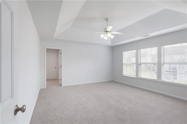 Building Photo - 4987 Rustic Canyon Dr
