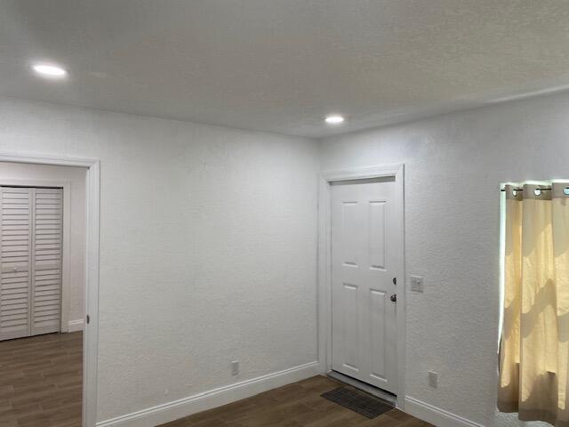 Building Photo - 507 S 22nd St