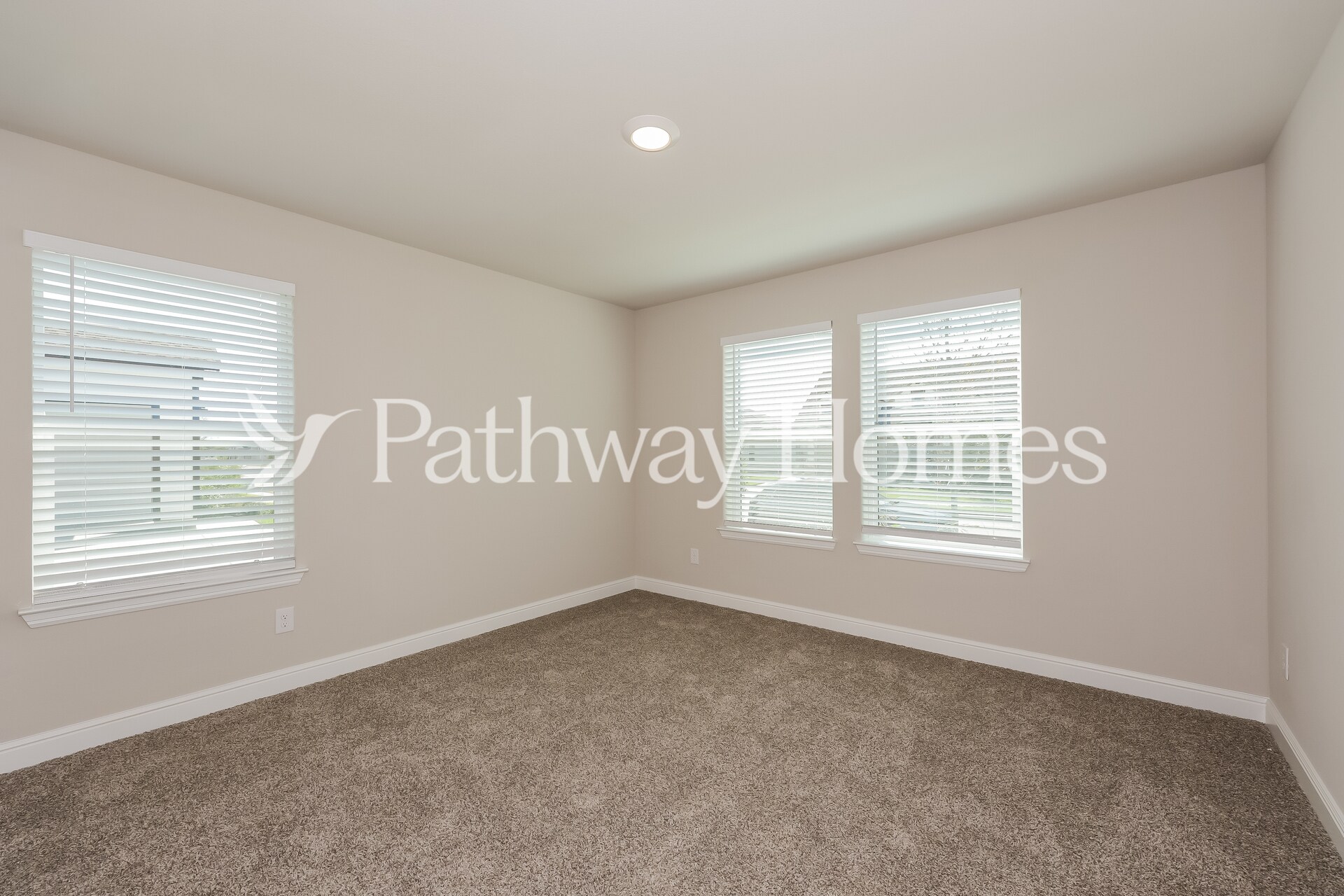 Building Photo - 1752 Reverie Rd