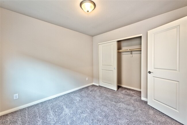 Building Photo - 7850 W Shelbourne Ave