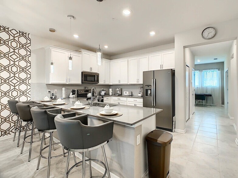 Building Photo - 1147 Drop Ln