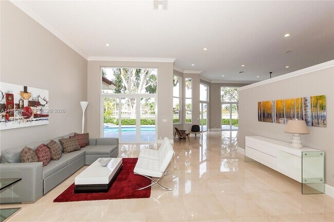 Building Photo - 3162 Inverness