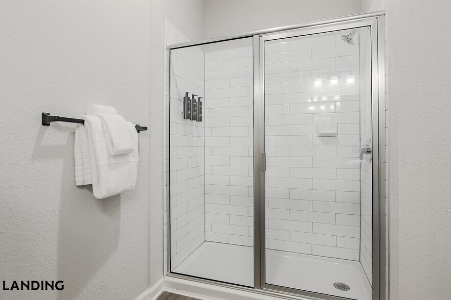 Building Photo - 1650 Harris Hill Rd