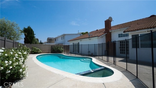 Building Photo - 15451 Verdun Cir