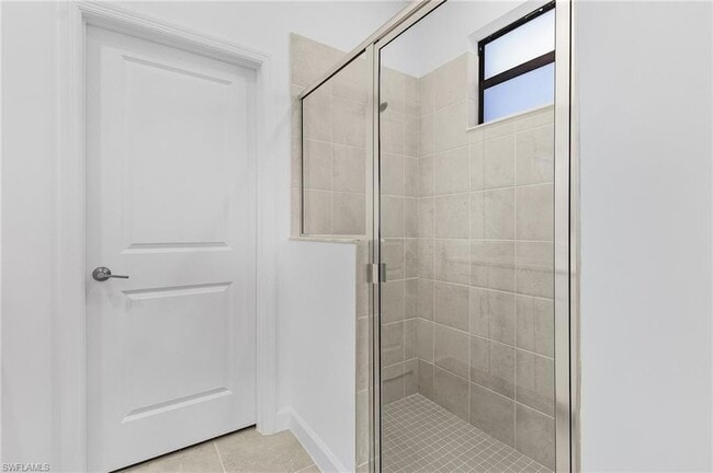 Building Photo - 19528 Hinkley Dr