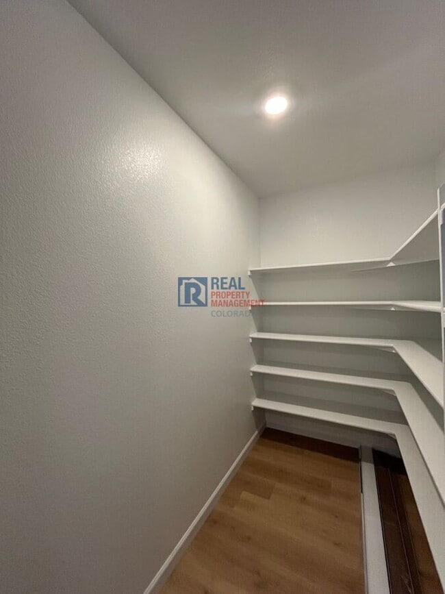 Building Photo - 16488 W 92nd Pl