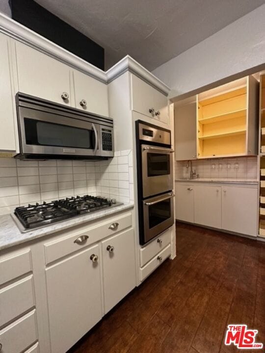 Building Photo - 2506 28th St