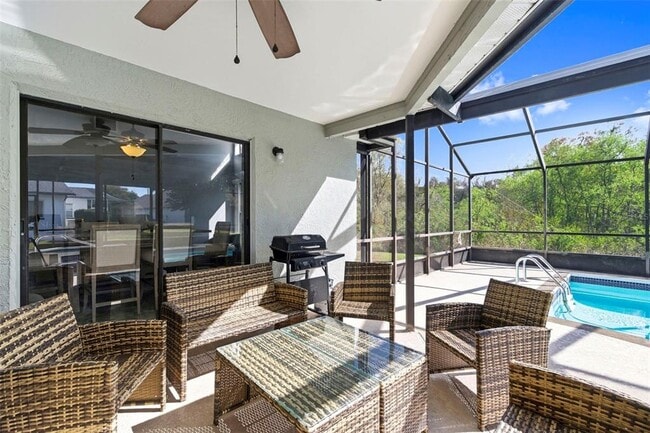 Building Photo - 9108 Tournament Dr