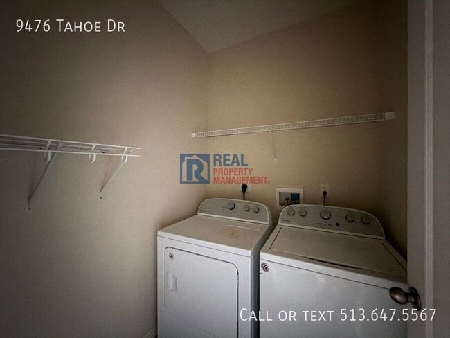 Building Photo - 9476 Tahoe Dr