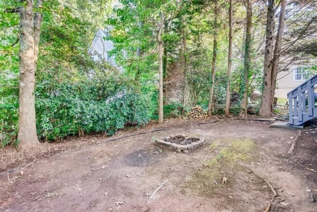 Building Photo - 1500 Shiloh Pl