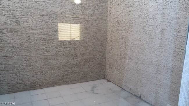 Building Photo - 6750 Del Rey Ave