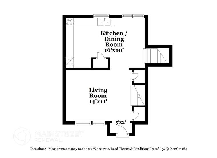 Building Photo - 4413 Idlewood Park