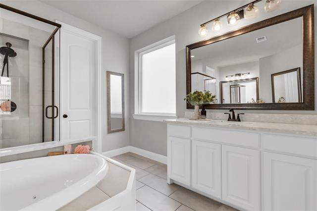 Building Photo - 5505 Glenscape Cir