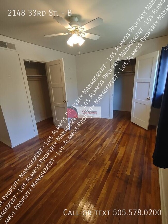Building Photo - 2148 33rd St