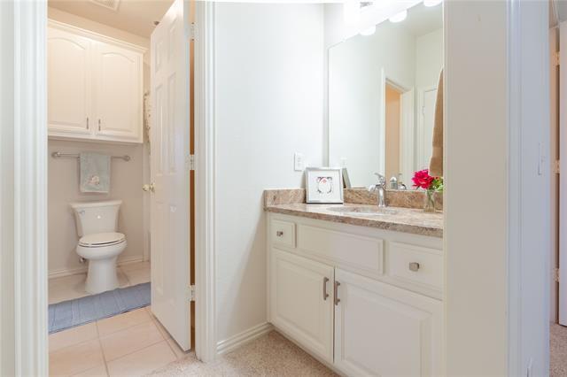 Building Photo - 4588 Mackey Ct