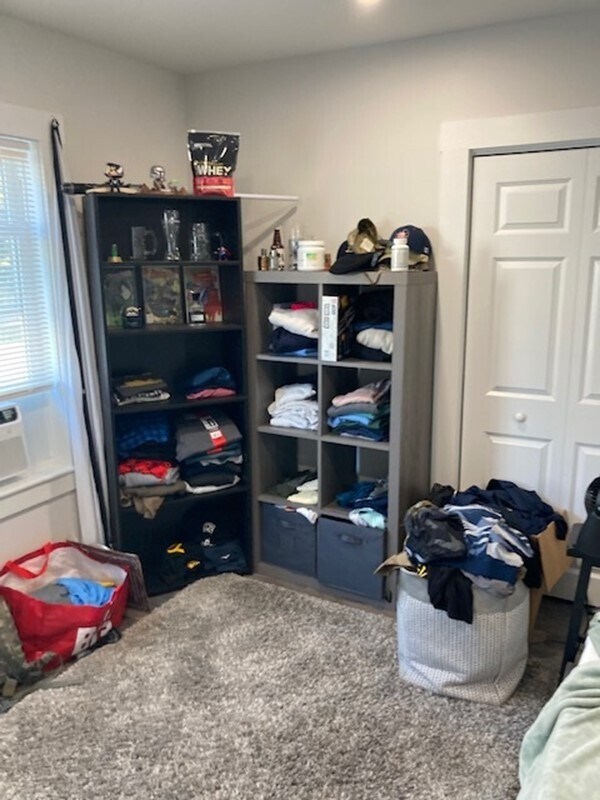 Building Photo - 629 Wood St