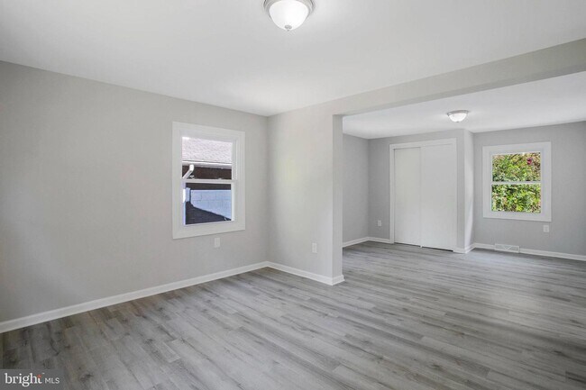 Building Photo - 20478 Poplar Ridge Rd