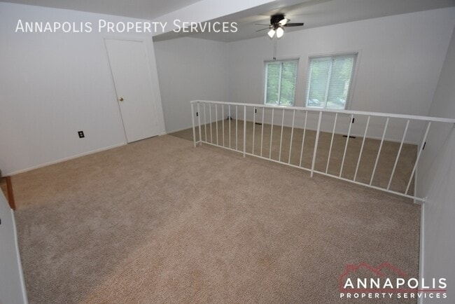 Building Photo - 1241 Birchcrest Ct