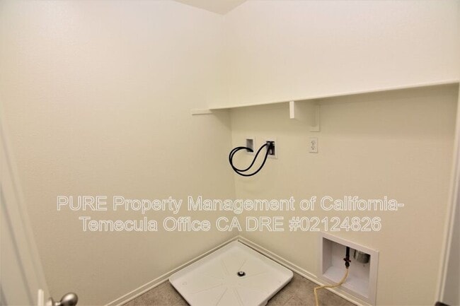 Building Photo - 34345 Heather Ridge Rd