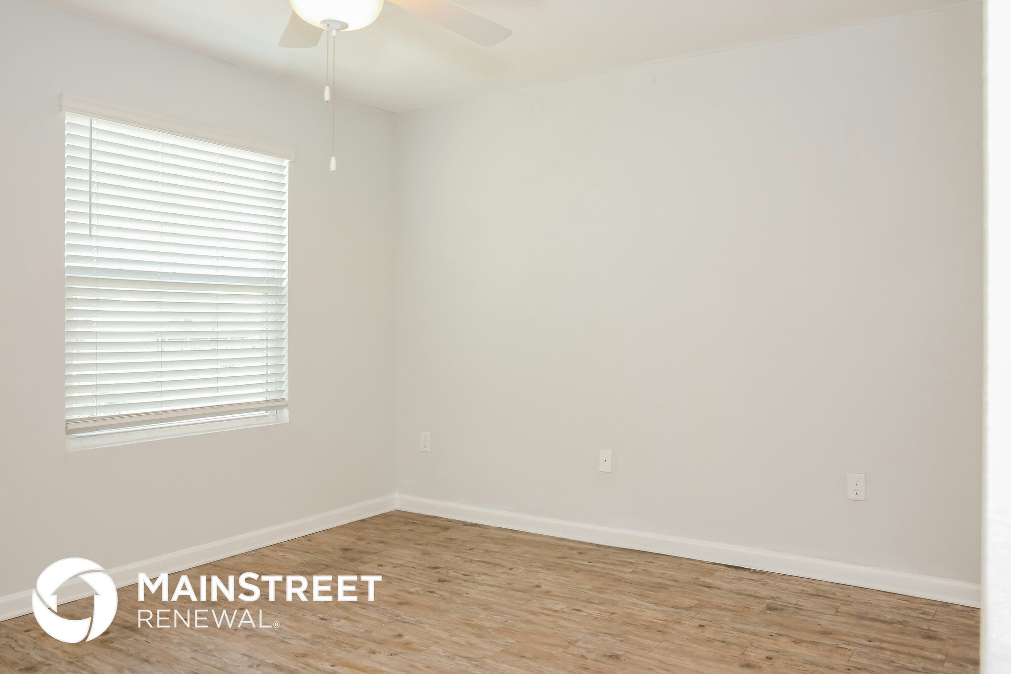 Building Photo - 8290 Rigel Rd