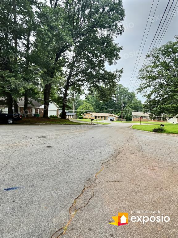 Building Photo - 4579 Bergen Ct