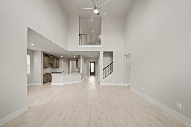 Building Photo - 18227 Windy Knl Wy