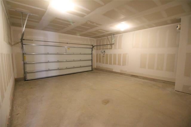 Building Photo - 1282 Herring Dr