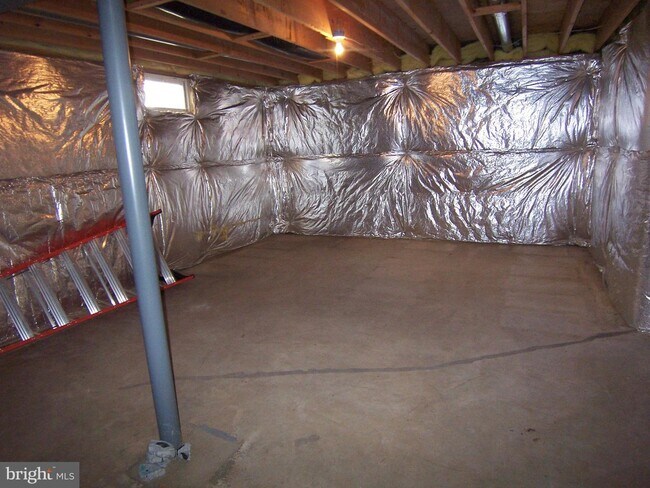 Building Photo - 12271 Harbor Town Cir