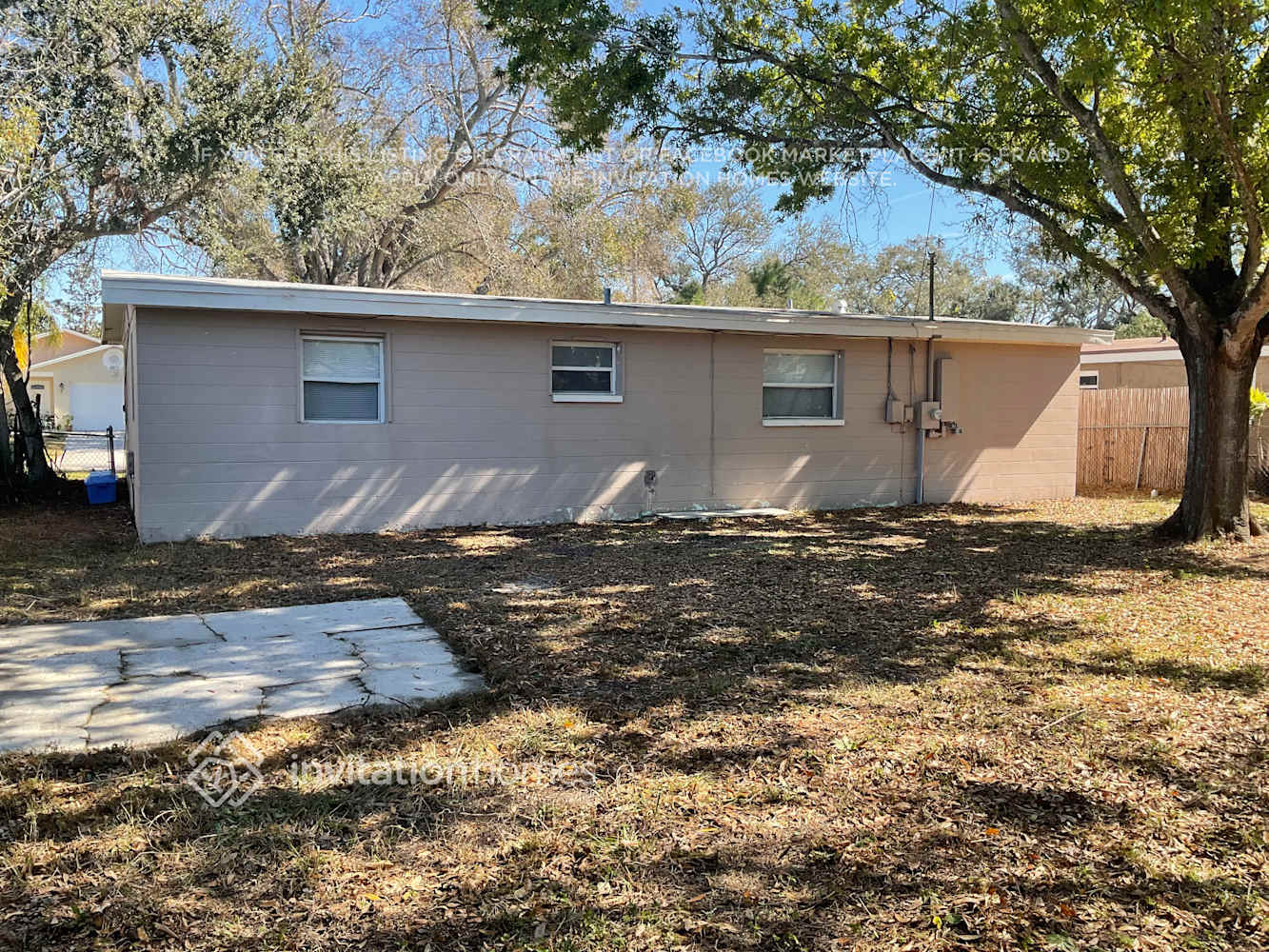 Building Photo - 8856 67th St