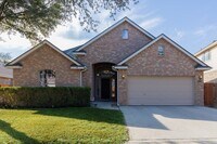 Building Photo - 8818 Firebaugh Dr