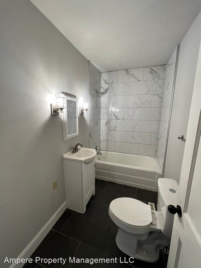 Building Photo - 2 br, 1 bath House - 1105 John Ross Rd