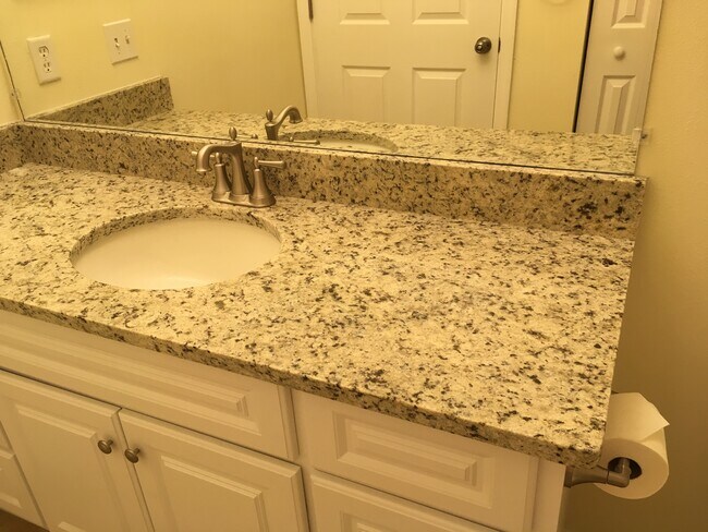 Building Photo - 12879 Madison Pointe Cir