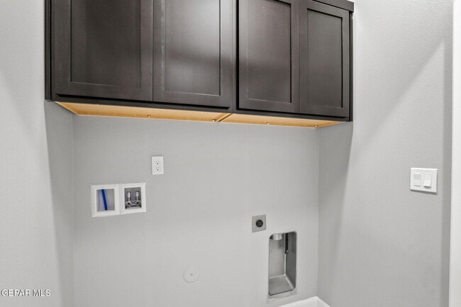 Building Photo - 3496 David Palacio Dr