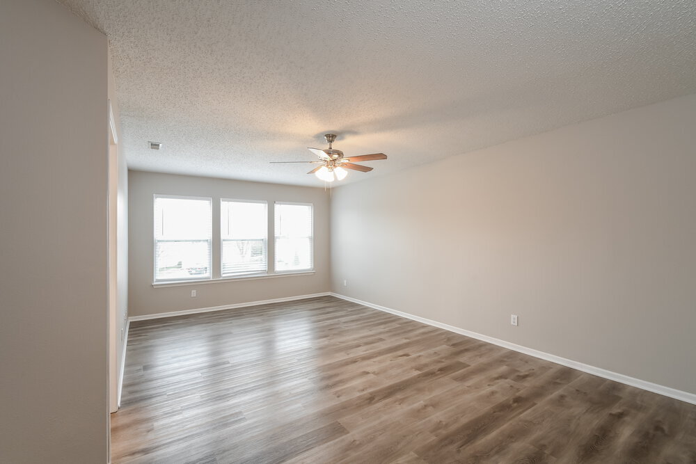 Building Photo - 6670 Black Antler Cir