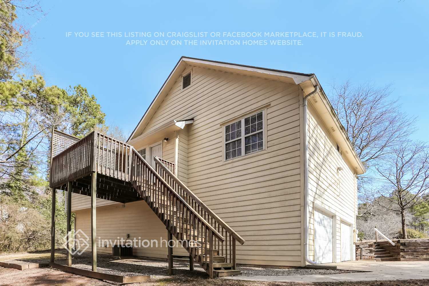 Building Photo - 5235 Forest View Trail