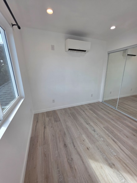 Building Photo - 2895 Canal Ave