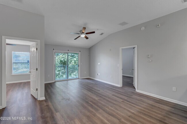 Building Photo - 13843 Herons Landing Way