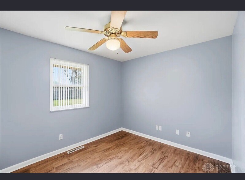 Building Photo - 4360 Wallington Dr