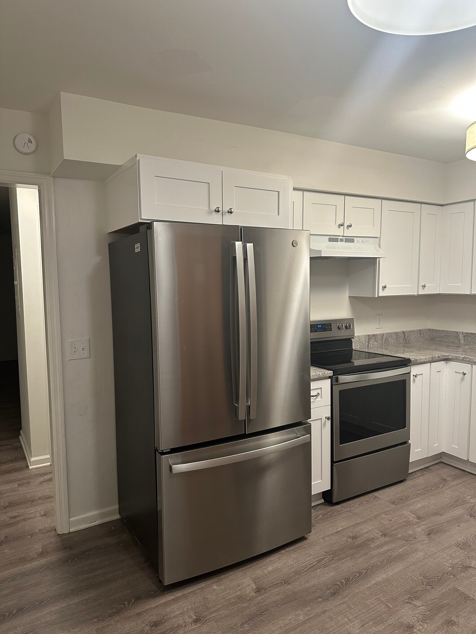 Building Photo - 4820 Catskill Dr