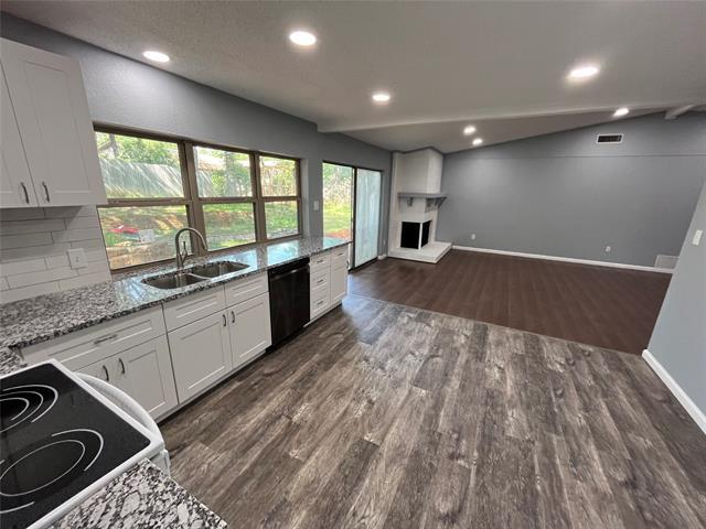 Building Photo - 2713 Scenic Hills Dr