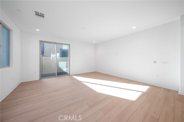 Building Photo - 4262 S Malagon Privado