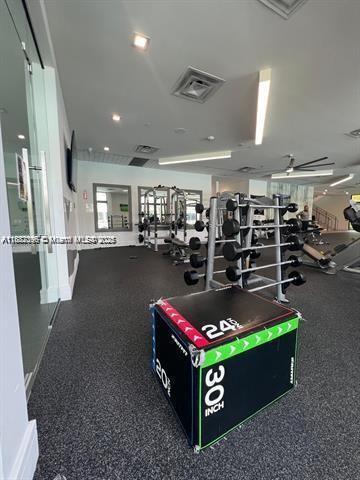 Building Photo - 8201 NW 41st St