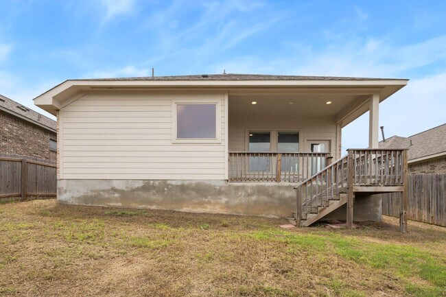 Building Photo - 2630 River Pointe