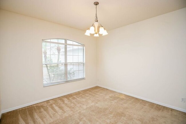 Building Photo - Single family home in Keystone Pointe, St....